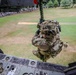 International Naval Review 250 - Eisenhower Park