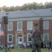 MCB Quantico 250th Independence Day Celebration