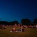 MCB Quantico 250th Independence Day Celebration
