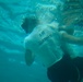 Training Center Cape May Swimmer Program Prepares Coast Guard Members for AST A-School
