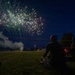 MCB Quantico 250th Independence Day Celebration