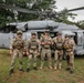 International Naval Review 250 - Eisenhower Park