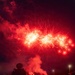 MCB Quantico 250th Independence Day Celebration