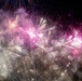 MCB Quantico 250th Independence Day Celebration