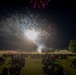MCB Quantico 250th Independence Day Celebration