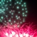 MCB Quantico 250th Independence Day Celebration