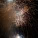 MCB Quantico 250th Independence Day Celebration