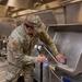 Serving with Services