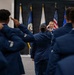 Goodfellow Operational Medical Readiness Squadron welcomes new commander