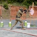 Army Action Shooting Team Delivers Strong Performance at Interservice Rifle Championships