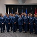 Goodfellow Operational Medical Readiness Squadron welcomes new commander
