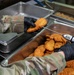 Serving with Services