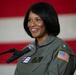 Coast Guard breaks ground on new runway at Base Elizabeth City
