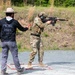SSG Jacob Hetherington Wins at 65th Interservice Rifle Championships