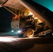U.S. Marines conduct a HIRAIN training exercise