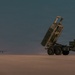 U.S. Marines conduct a HIRAIN training exercise
