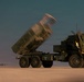 U.S. Marines conduct a HIRAIN training exercise