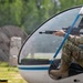 Army Soldier Wins Action Rifle Match at 65th Interservice Rifle Championships