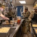 Serving with Services