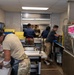 Serving with Services