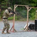 65th Interservice Rifle Championships Adds New Matches, USAMU's Action Shooting Team Demonstrates Excellence