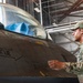 20th Fighter Wing Welcomes New Command Team