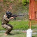 Fort Benning Soldiers Have Strong Showing at 65th Interservice Rifle Championships