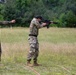 USAMU Soldiers Demonstrate Marksmanship Excellence at Interservice Rifle Championships