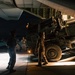 U.S. Marines conduct HIRAIN embarkation drills
