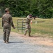 Army Soldiers Dominate at 65th Interservice Rifle Championships