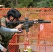 Fort Benning Soldiers Compete at 65th Interservice Rifle Championships