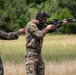 Soldiers Demonstrate Excellence at Interservice Rifle Championships