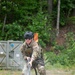Soldiers Show Strength at 65th Interservice Rifle Championships