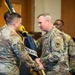 Redstone Chemical Activity welcomes new commander