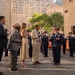 Air Force Band live at TODAY Show