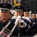Air Force Band live at TODAY Show
