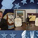 Mark Brewer Retires from DLA Energy After 37-Year Legacy