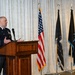10th Force Development Squadron welcomes new commander