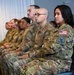 10th Force Development Squadron welcomes new commander