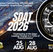 MICC announces 2026 Senior Contracting Official and Directors Acquisition Training event