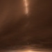 Team Vandenberg supports Transporter-17 mission for base’s 46th launch of 2026