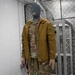 Dressed to Survive: How an Army Decision Aid Is Improving Cold-Weather Readiness