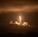 Team Vandenberg supports Transporter-17 mission for base's 46th Launch of 2026