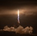 Team Vandenberg supports Transporter-17 missions for base's 46th launch of 2026