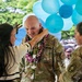 Team Hickam 2026 TSgt Release
