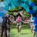 Team Hickam 2026 TSgt Release