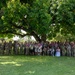 Team Hickam 2026 TSgt Release