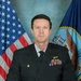 Cmdr. Gabe Edwards