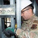 149 CES Deployment for Training