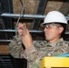 149 CES Deployment for Training